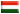 Magyar (HU)